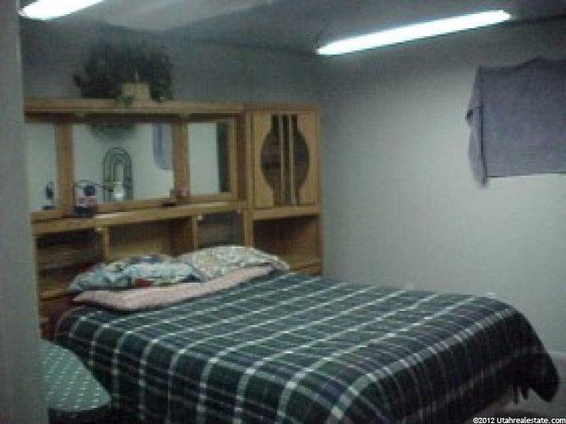 18 N 1300 W, Clearfield, UT 84015 — photo 4