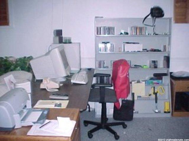 18 N 1300 W, Clearfield, UT 84015 — photo 5