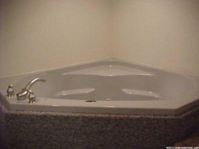 18 N 1300 W, Clearfield, UT 84015 — photo 6