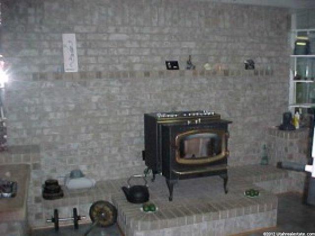 18 N 1300 W, Clearfield, UT 84015 — photo 7