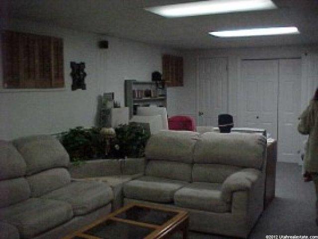 18 N 1300 W, Clearfield, UT 84015 — photo 8