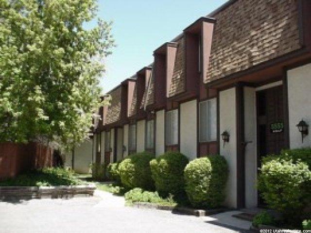 5555 Willow Ln #D, Murray, UT 84107 — photo 2
