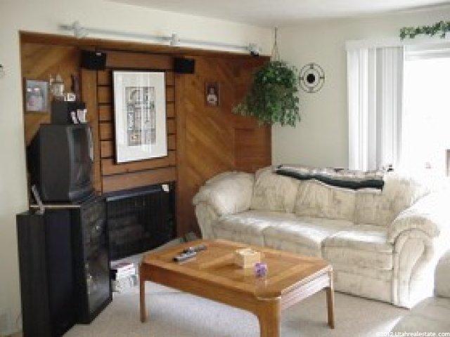 5555 Willow Ln #D, Murray, UT 84107 — photo 4