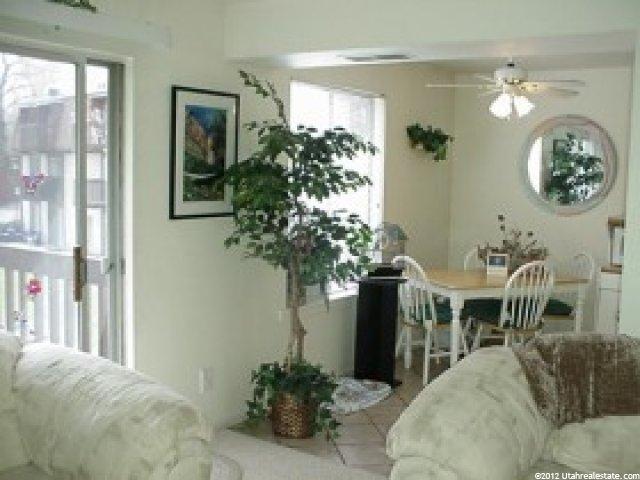 5555 Willow Ln #D, Murray, UT 84107 — photo 5