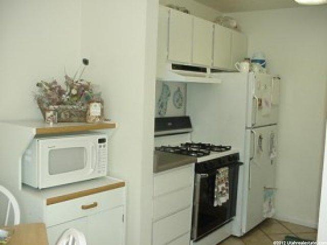 5555 Willow Ln #D, Murray, UT 84107 — photo 6