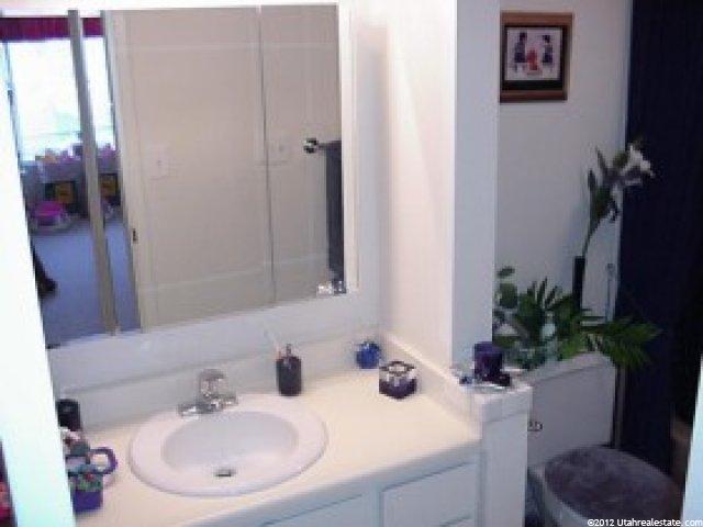 5555 Willow Ln #D, Murray, UT 84107 — photo 7