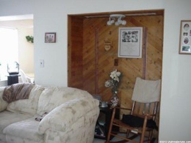 5555 Willow Ln #D, Murray, UT 84107 — photo 8