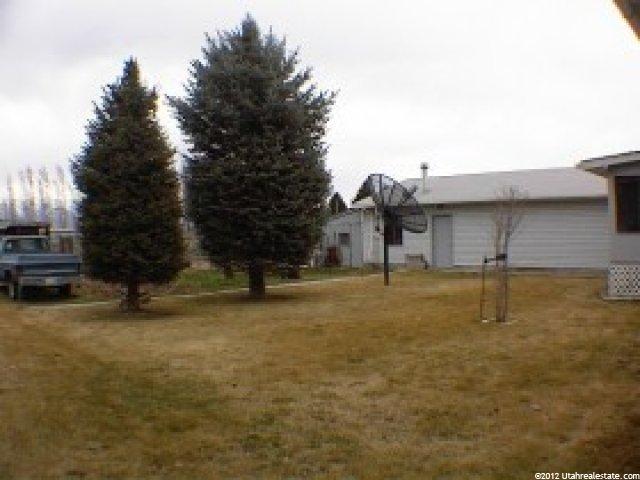 102 N 4000 W, West Point, UT 84015 — photo 2