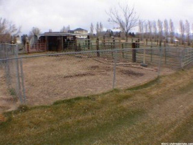 102 N 4000 W, West Point, UT 84015 — photo 3