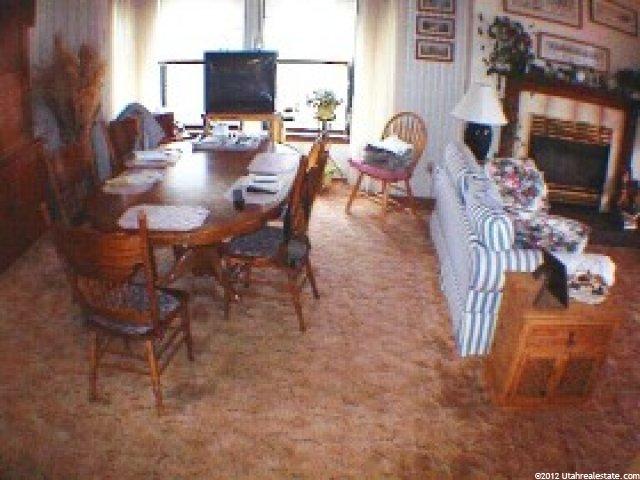 102 N 4000 W, West Point, UT 84015 — photo 4