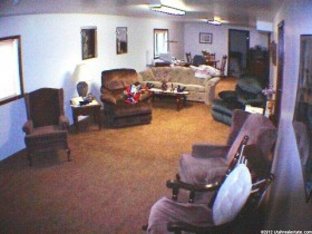 102 N 4000 W, West Point, UT 84015 — photo 5
