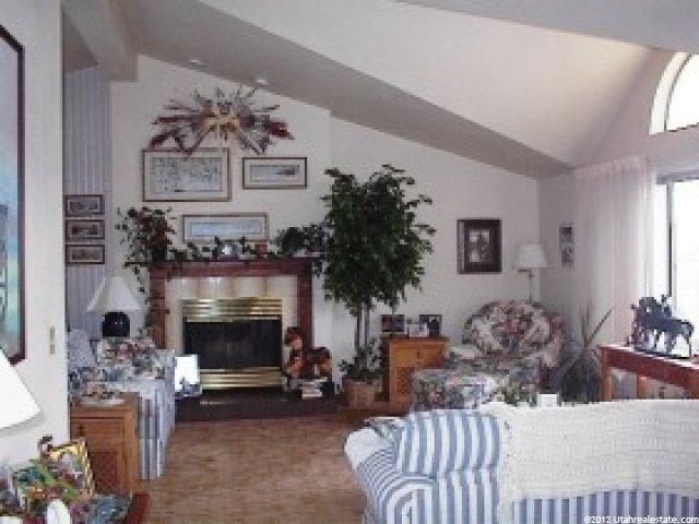 102 N 4000 W, West Point, UT 84015 — photo 6