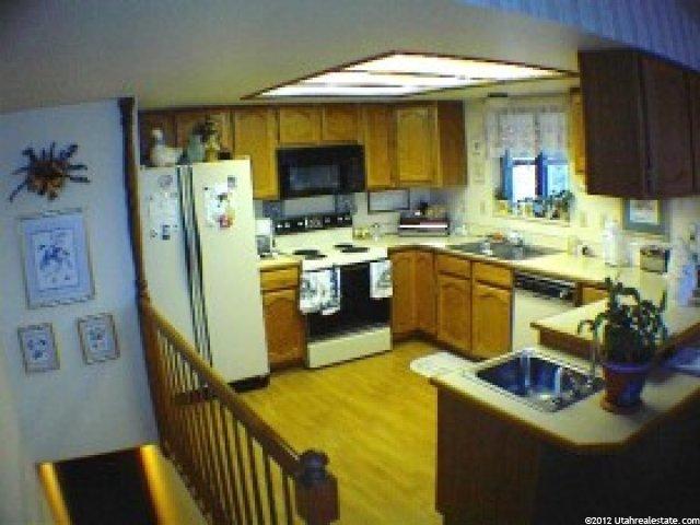 102 N 4000 W, West Point, UT 84015 — photo 7
