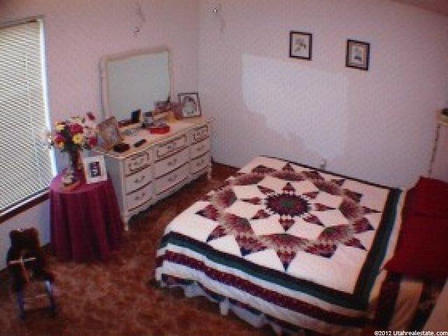 102 N 4000 W, West Point, UT 84015 — photo 8