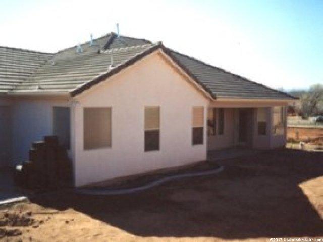 86 S 1790 W, St. George, UT 84770 — photo 2