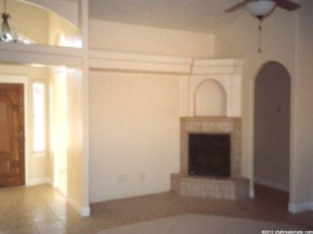 86 S 1790 W, St. George, UT 84770 — photo 4