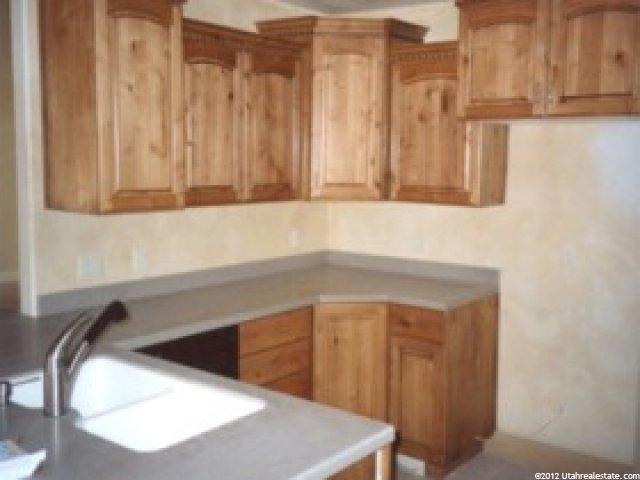 86 S 1790 W, St. George, UT 84770 — photo 5