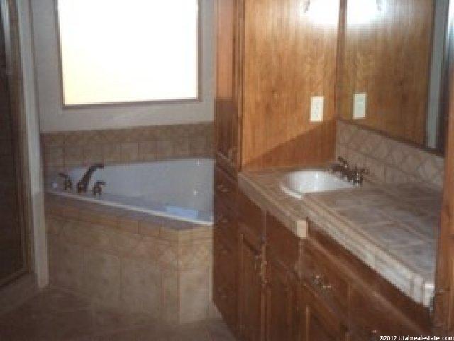 86 S 1790 W, St. George, UT 84770 — photo 6