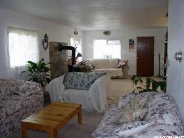 721 S 300 W, Orem, UT 84058 — photo 3