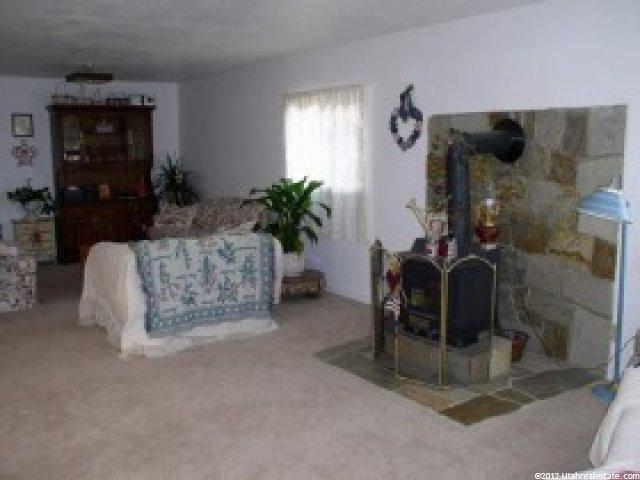 721 S 300 W, Orem, UT 84058 — photo 4