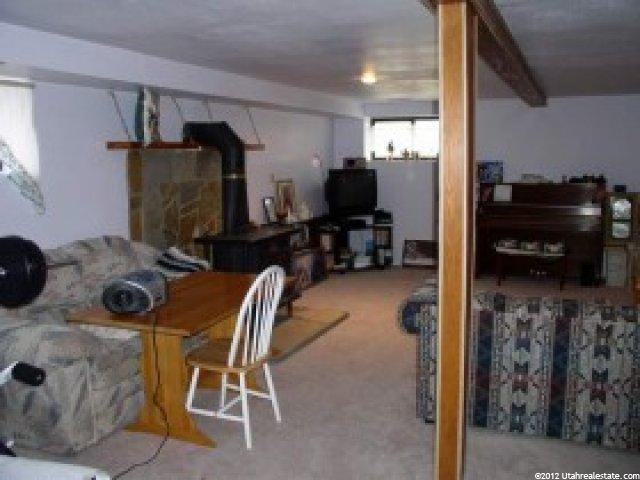 721 S 300 W, Orem, UT 84058 — photo 5