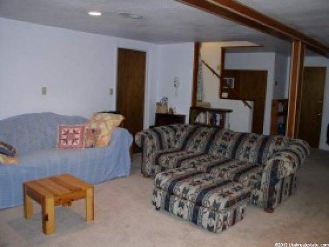 721 S 300 W, Orem, UT 84058 — photo 6