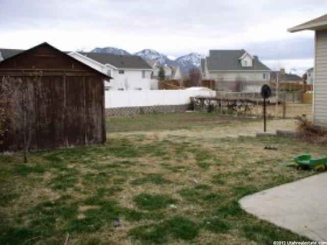 721 S 300 W, Orem, UT 84058 — photo 7