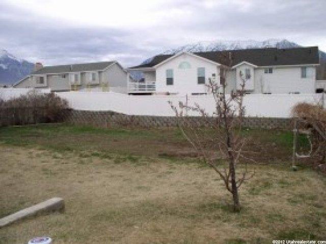 721 S 300 W, Orem, UT 84058 — photo 8