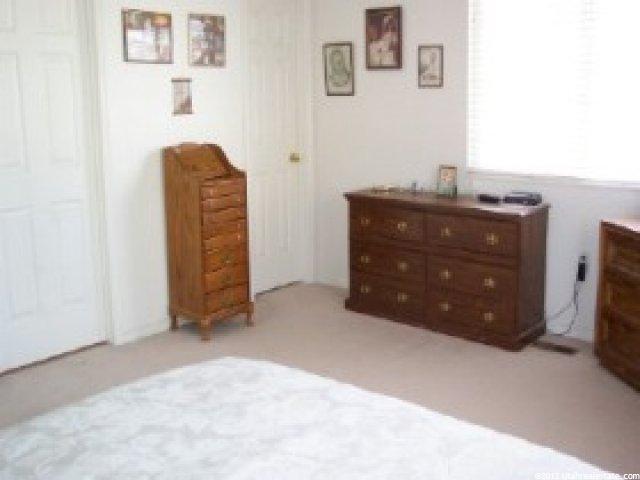 207 N 700 W, Layton, UT 84041 — photo 3