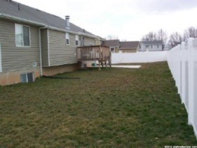 207 N 700 W, Layton, UT 84041 — photo 5