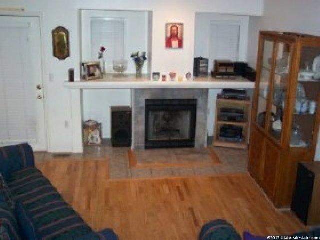 207 N 700 W, Layton, UT 84041 — photo 7