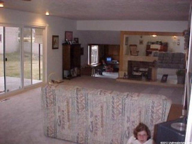 447 S 700 W, Brigham City, UT 84302 — photo 2