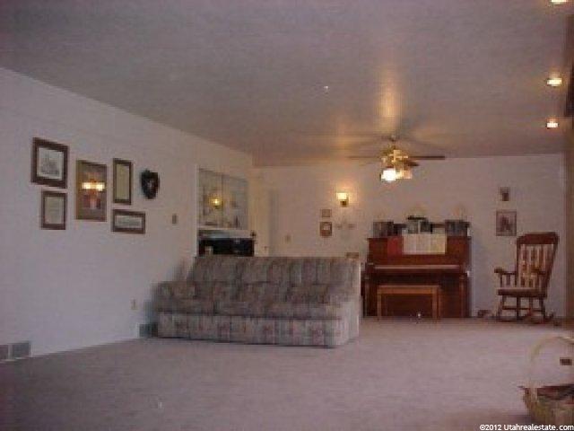 447 S 700 W, Brigham City, UT 84302 — photo 3