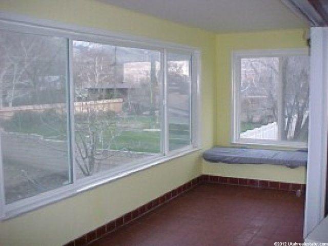 447 S 700 W, Brigham City, UT 84302 — photo 4