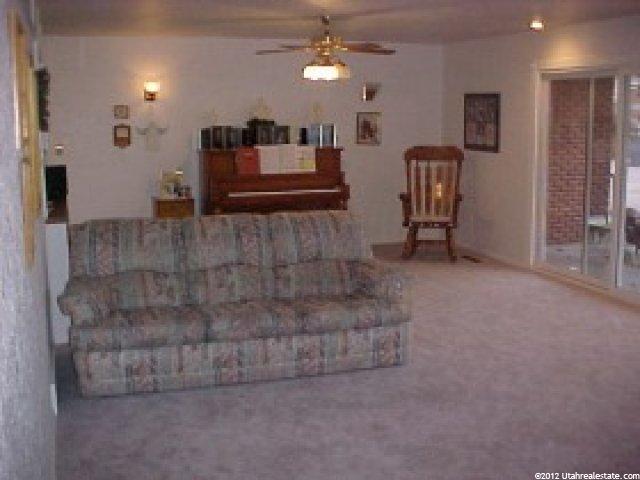 447 S 700 W, Brigham City, UT 84302 — photo 5