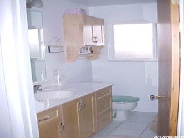 447 S 700 W, Brigham City, UT 84302 — photo 6