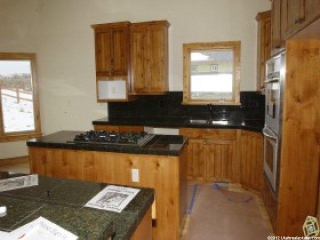 5875 Trailside Dr, Park City, UT 84098 — photo 2
