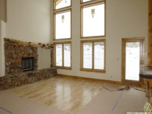 5875 Trailside Dr, Park City, UT 84098 — photo 3