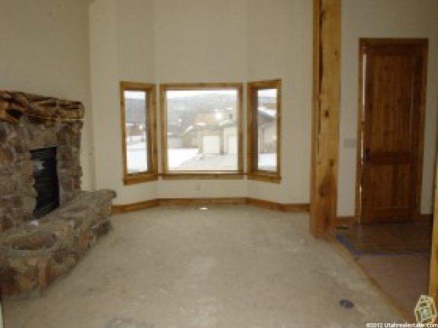 5875 Trailside Dr, Park City, UT 84098 — photo 4