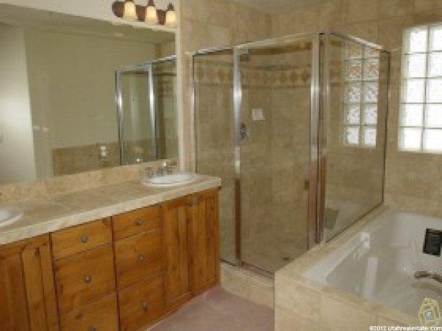 5875 Trailside Dr, Park City, UT 84098 — photo 5