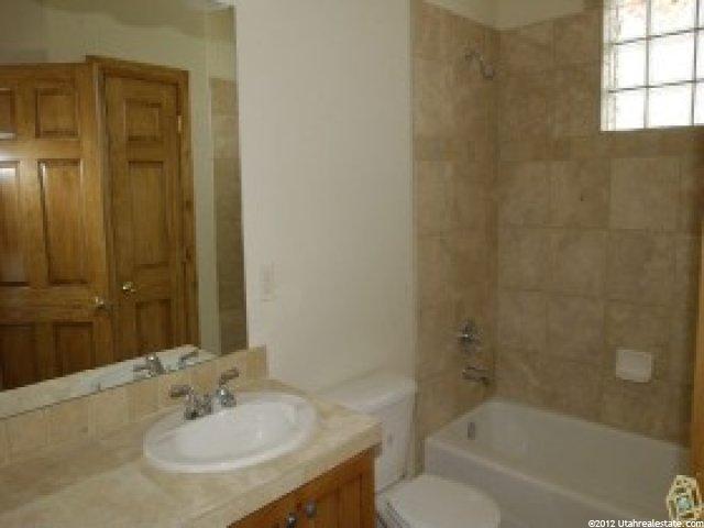 5875 Trailside Dr, Park City, UT 84098 — photo 6