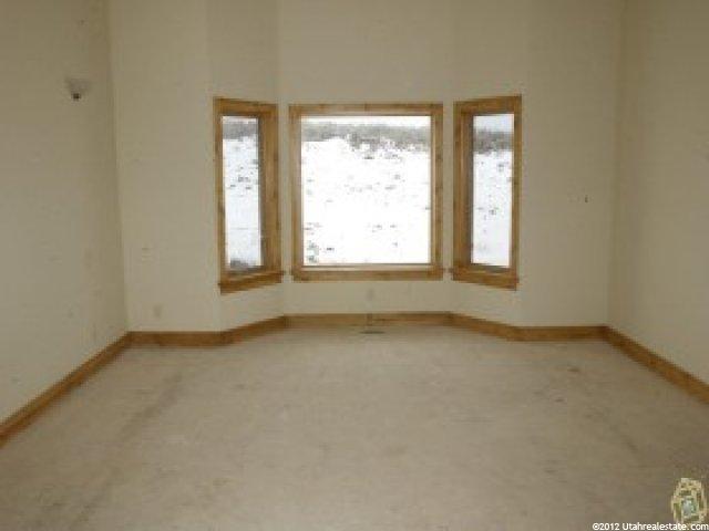 5875 Trailside Dr, Park City, UT 84098 — photo 7