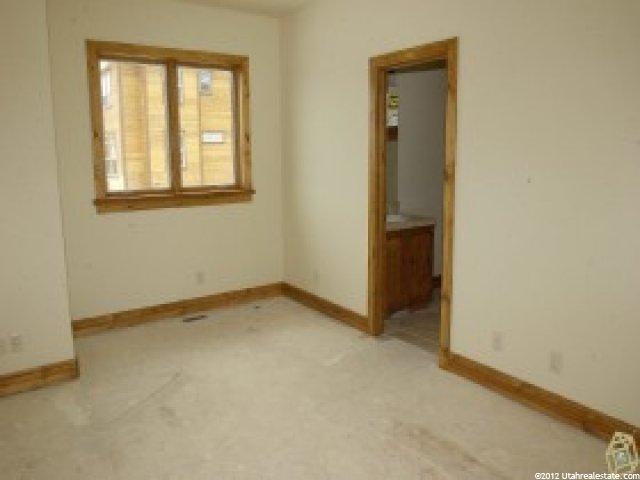 5875 Trailside Dr, Park City, UT 84098 — photo 8