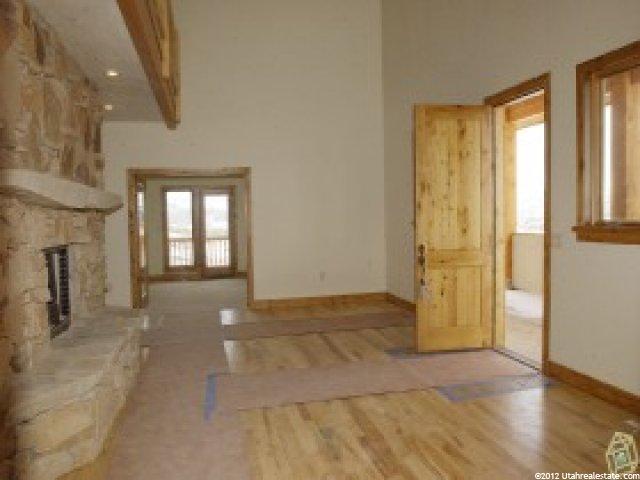 5785 Trailside Dr, Park City, UT 84098 — photo 2