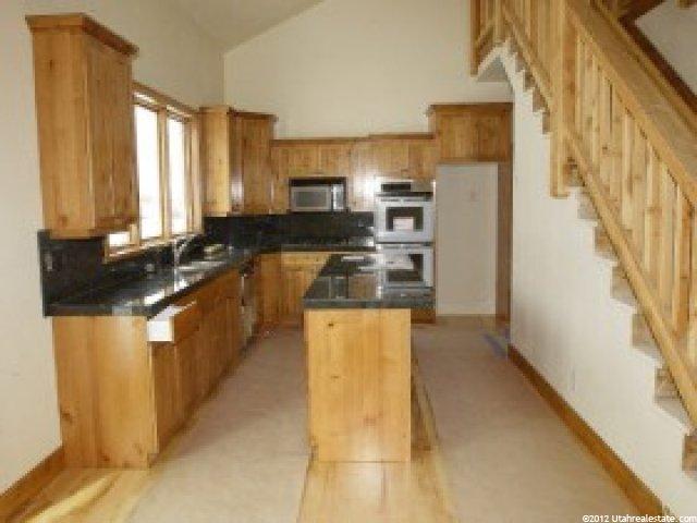 5785 Trailside Dr, Park City, UT 84098 — photo 3