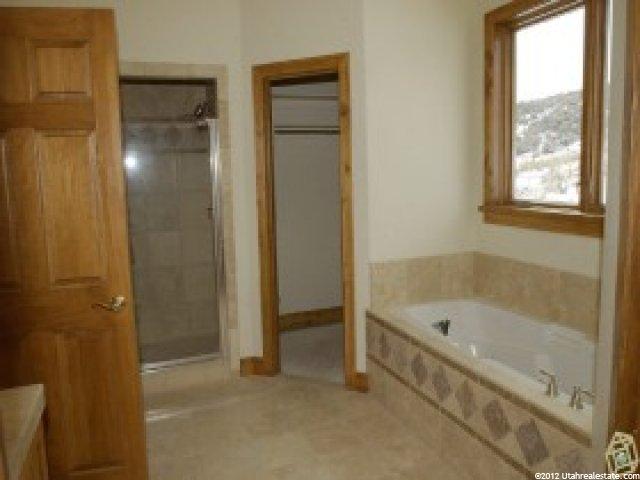 5785 Trailside Dr, Park City, UT 84098 — photo 4