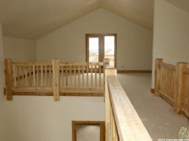 5785 Trailside Dr, Park City, UT 84098 — photo 5