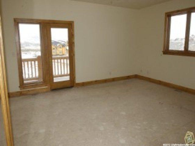 5785 Trailside Dr, Park City, UT 84098 — photo 6