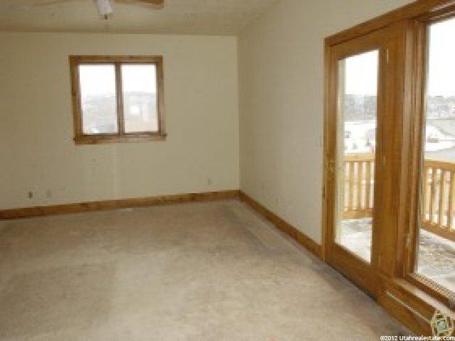 5785 Trailside Dr, Park City, UT 84098 — photo 7