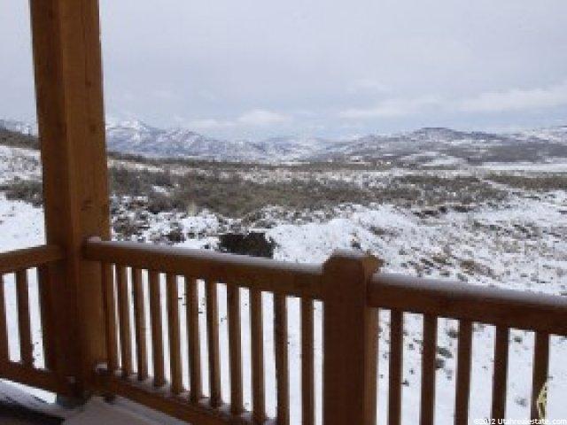 5785 Trailside Dr, Park City, UT 84098 — photo 8